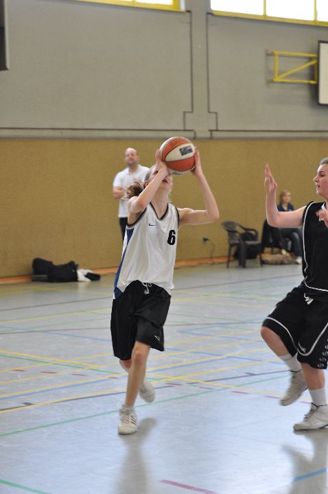 Foto &copy;Thomas Uhlig, 2011